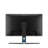 Lenovo Legion R27qe Gen 2 27" 2K QHD 200Hz IPS Gaming Monitor
